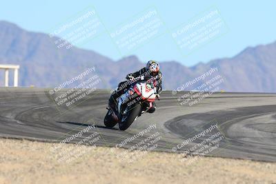 media/Jan-13-2025-Ducati Revs (Mon) [[8d64cb47d9]]/4-C Group/Session 4 (Turn 12)/